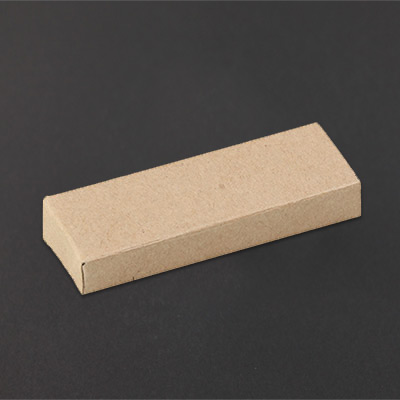 Box 110
