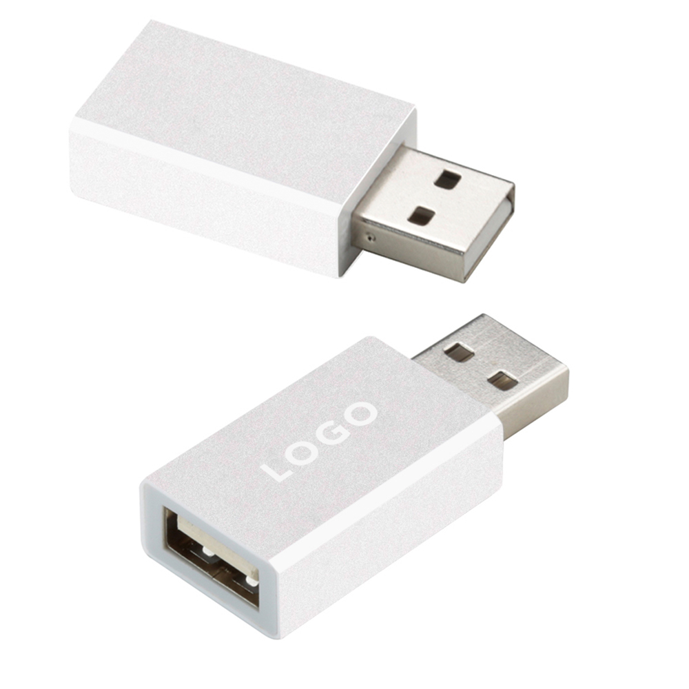 Datablocker