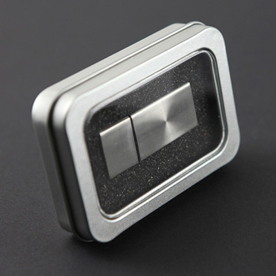 Box 50