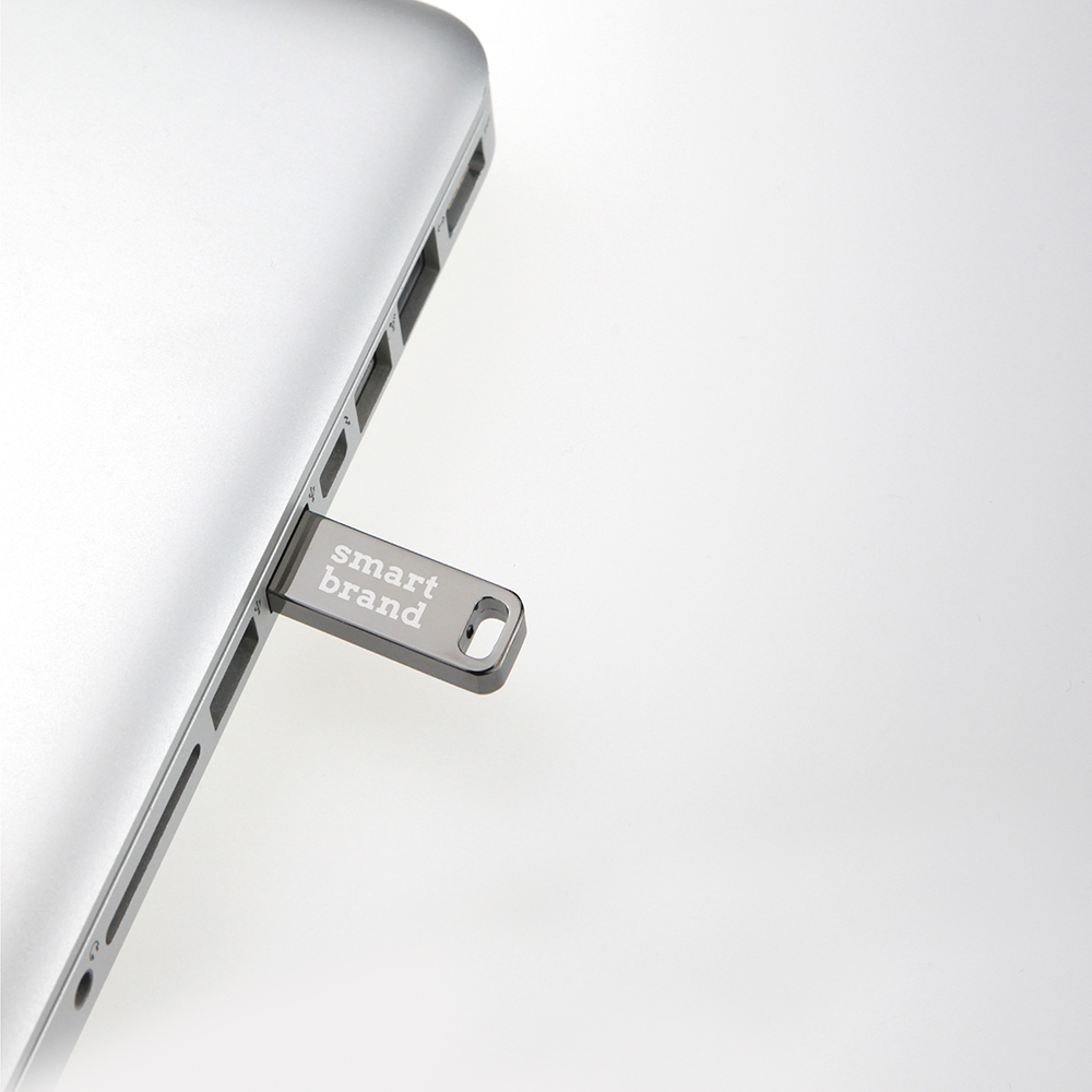 USB Element 3.0