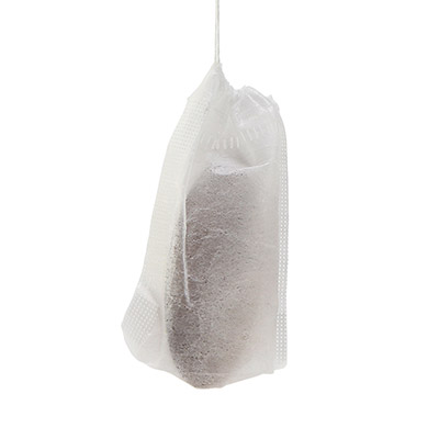 Teabag