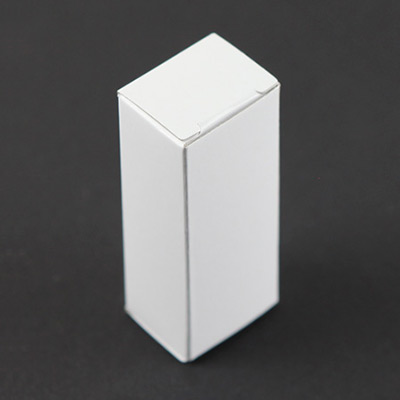 Box 106