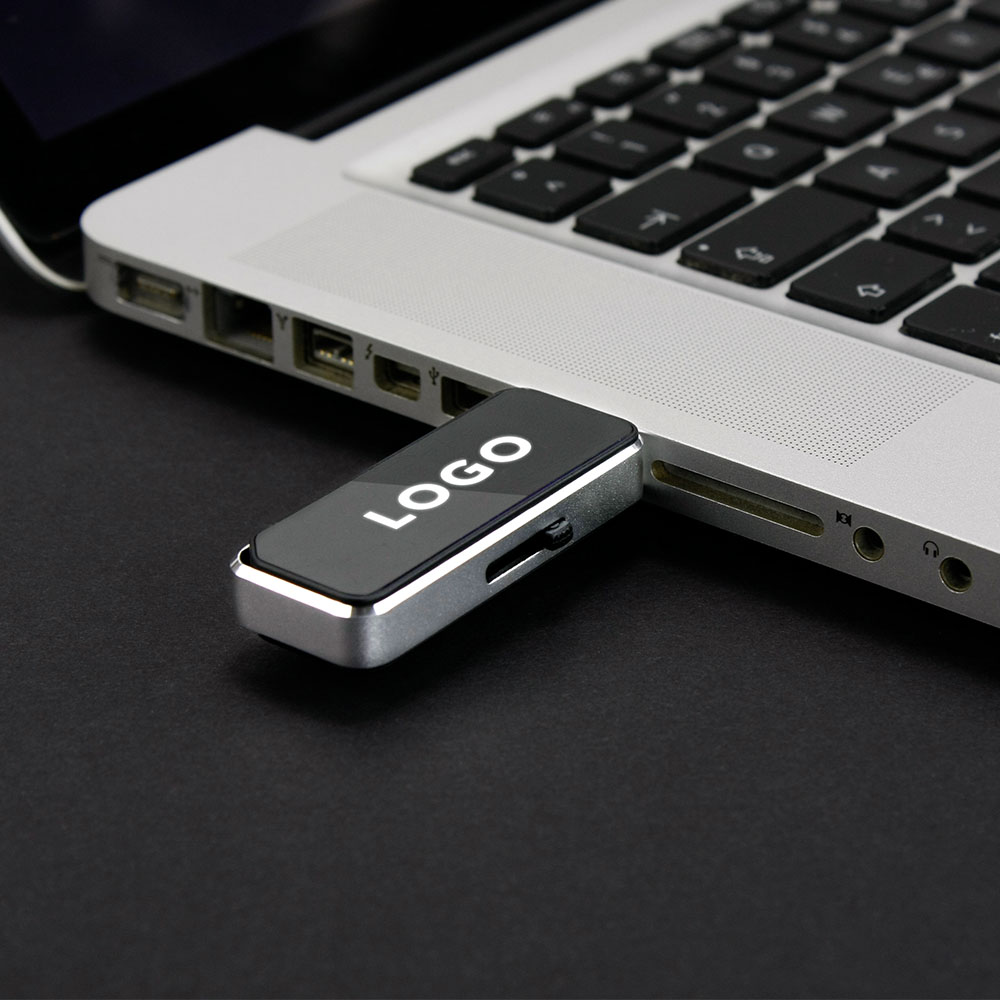 USB Glow 2
