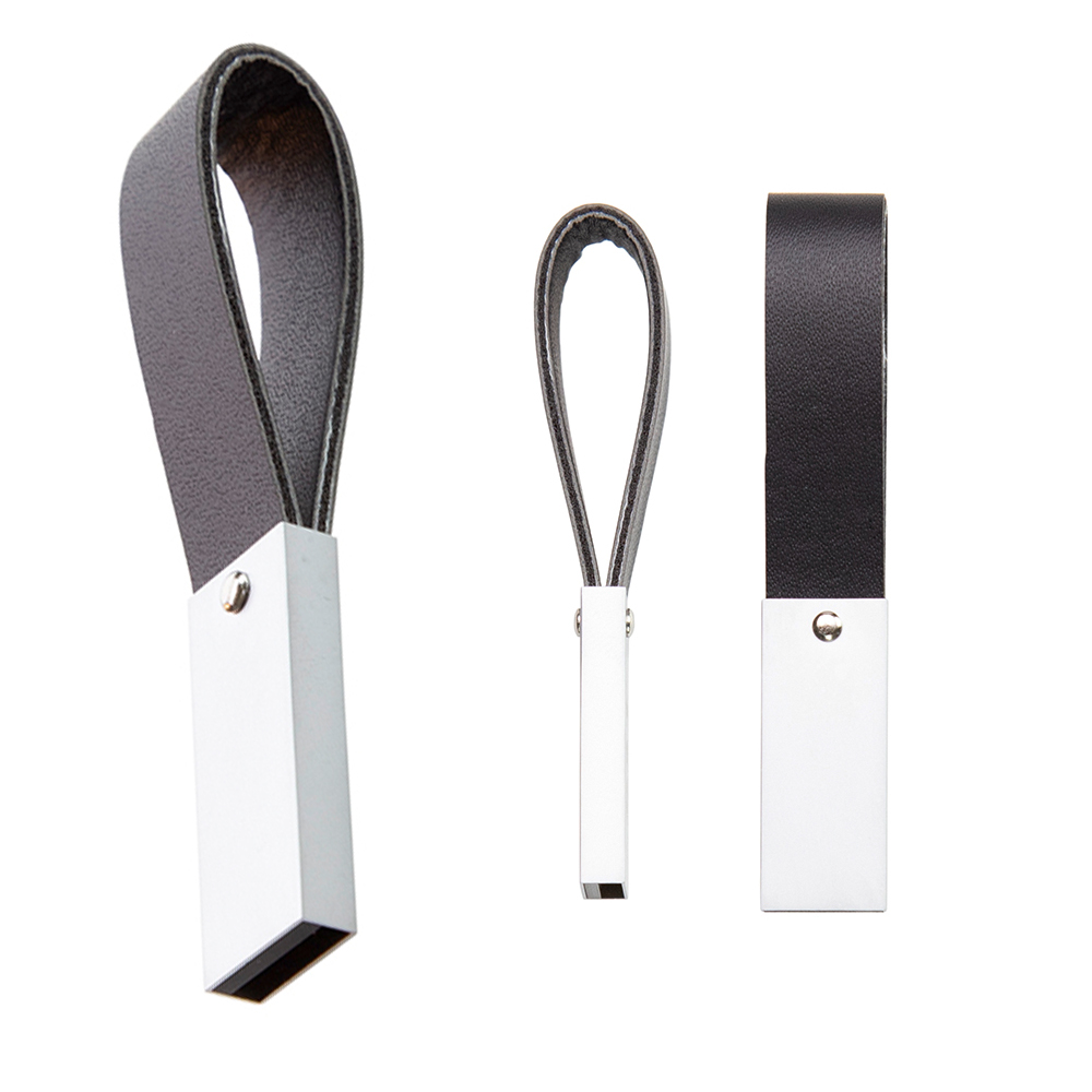 USB Lounge