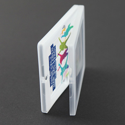 USB BOX 146