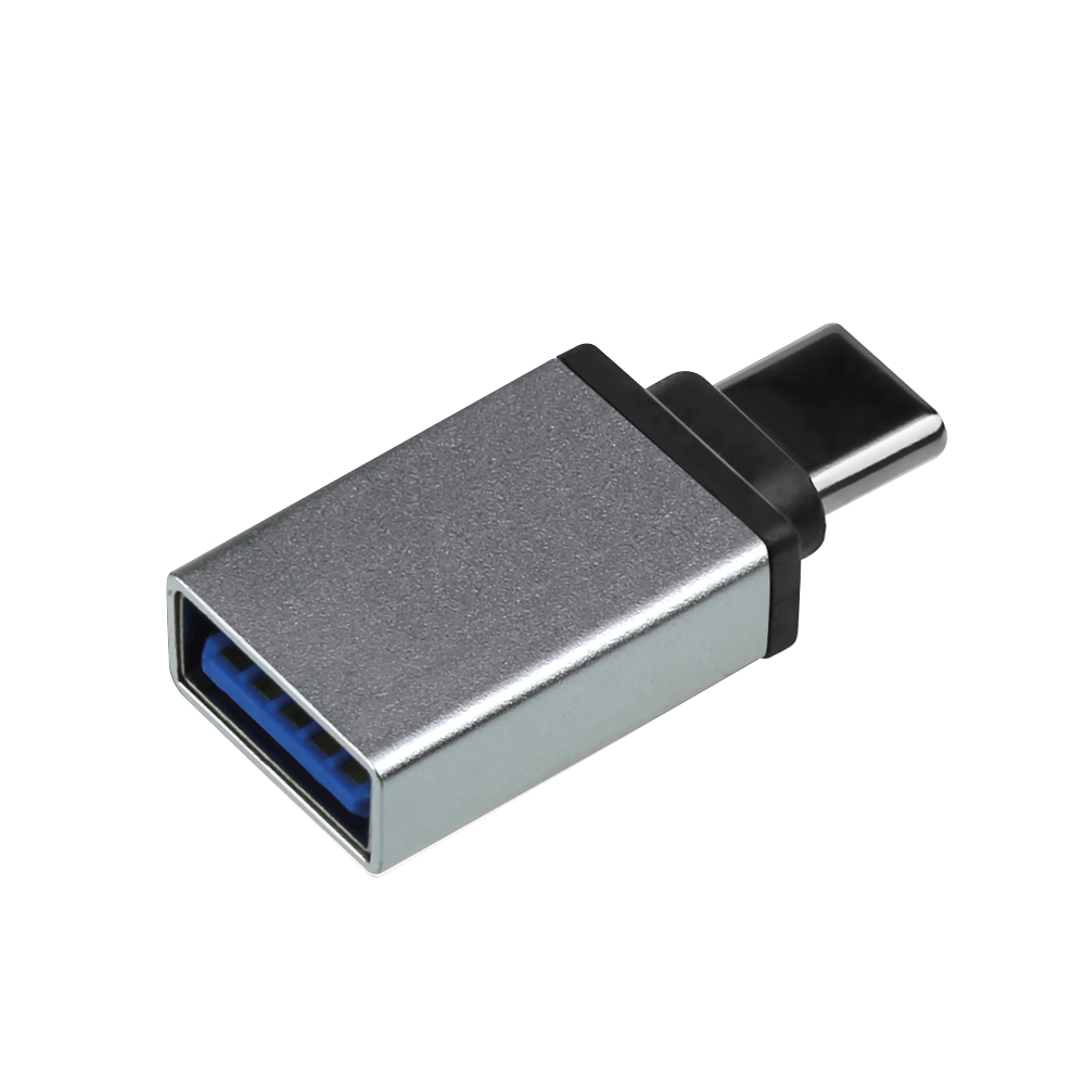 Type-C Adapter
